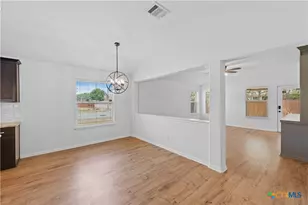 101 San Miniato St, Georgetown, TX 78628 - Photo 6