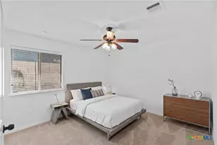 101 San Miniato St, Georgetown, TX 78628 - Photo 26