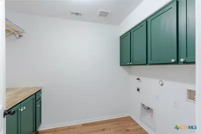 101 San Miniato Street, Georgetown, TX 78628 - Photo 30