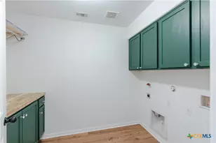 101 San Miniato St, Georgetown, TX 78628 - Photo 30