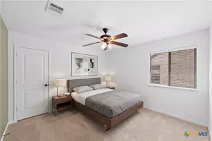 101 San Miniato St, Georgetown, TX 78628 - Photo 28