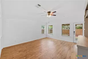 101 San Miniato St, Georgetown, TX 78628 - Photo 16