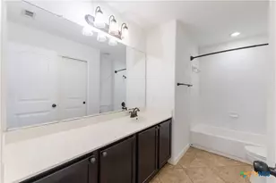 101 San Miniato St, Georgetown, TX 78628 - Photo 30