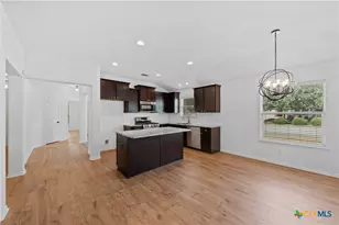 101 San Miniato St, Georgetown, TX 78628 - Photo 10