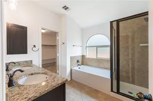 101 San Miniato St, Georgetown, TX 78628 - Photo 18