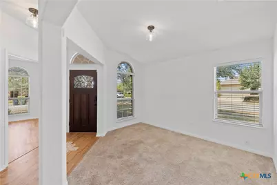 101 San Miniato Street, Georgetown, TX 78628 - Photo 22