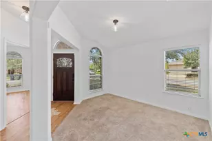 101 San Miniato St, Georgetown, TX 78628 - Photo 22