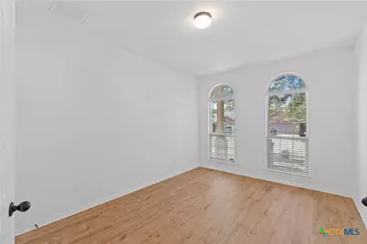 101 San Miniato Street, Georgetown, TX 78628 - Photo 24