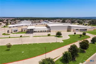 101 San Miniato St, Georgetown, TX 78628 - Photo 40