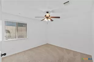 101 San Miniato St, Georgetown, TX 78628 - Photo 26