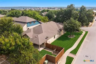 101 San Miniato St, Georgetown, TX 78628 - Photo 36