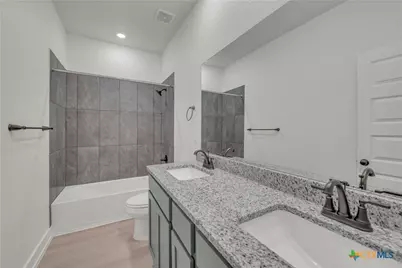 425 Mustang Loop, Nolanville, TX 76559 - Photo 14