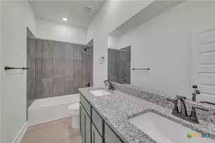 425 Mustang Loop, Nolanville, TX 76559 - Photo 14