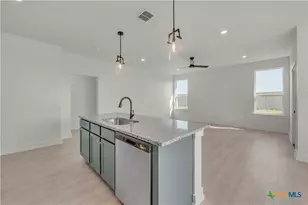 425 Mustang Loop, Nolanville, TX 76559 - Photo 6