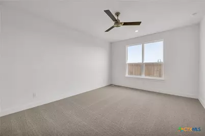 429 Mustang Loop, Nolanville, TX 76559 - Photo 6