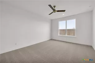 429 Mustang Loop, Nolanville, TX 76559 - Photo 6