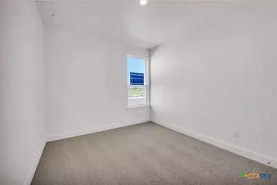 429 Mustang Loop, Nolanville, TX 76559 - Photo 14