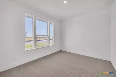 429 Mustang Loop, Nolanville, TX 76559 - Photo 12