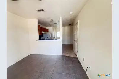 1205 Industrial Boulevard #C, Killeen, TX 76549 - Photo 2