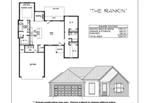 1225 Haley Ln, Salado, TX 76571 - Photo 1