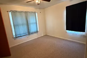 342 S Market St, New Braunfels, TX 78130 - Photo 8