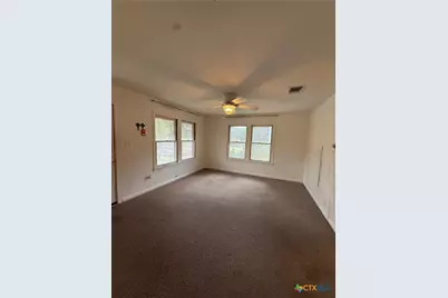 342 S Market Street, New Braunfels, TX 78130 - Photo 12