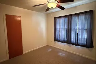 342 S Market St, New Braunfels, TX 78130 - Photo 6