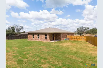 828 Elijah Ln, Lampasas, TX 76550 - Photo 26