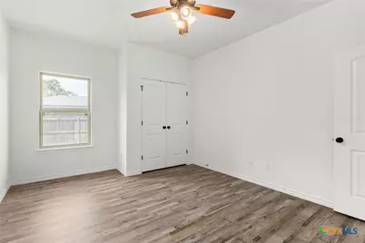 828 Elijah Ln, Lampasas, TX 76550 - Photo 20