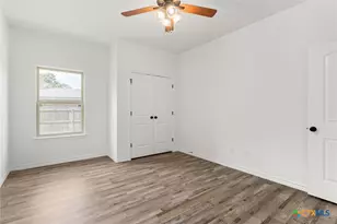 828 Elijah La, Lampasas, TX 76550 - Photo 20