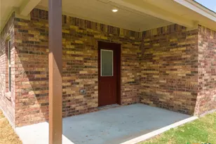 828 Elijah La, Lampasas, TX 76550 - Photo 24