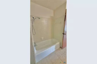 604 N 19th Street, Copperas Cove, TX 76522 - Photo 16