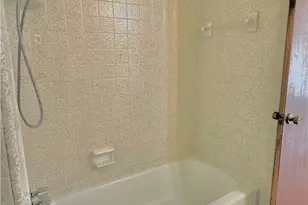 604 N 19th St, Copperas Cove, TX 76522 - Photo 16