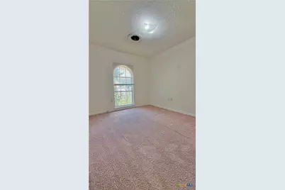 604 N 19th Street, Copperas Cove, TX 76522 - Photo 22