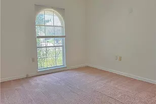 604 N 19th St, Copperas Cove, TX 76522 - Photo 22