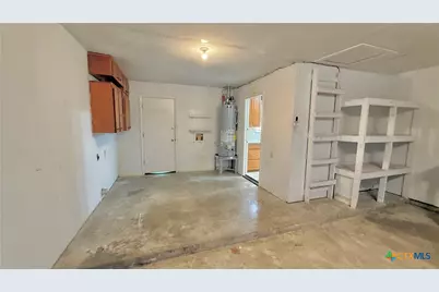 604 N 19th Street, Copperas Cove, TX 76522 - Photo 14