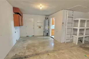 604 N 19th St, Copperas Cove, TX 76522 - Photo 14