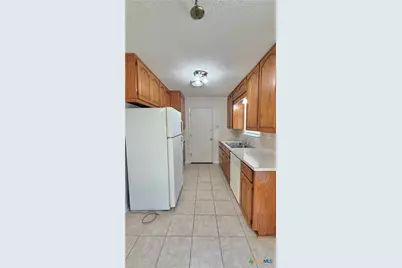 604 N 19th Street, Copperas Cove, TX 76522 - Photo 8