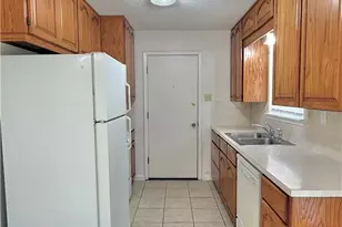 604 N 19th St, Copperas Cove, TX 76522 - Photo 8