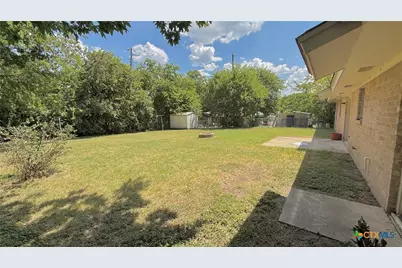 604 N 19th Street, Copperas Cove, TX 76522 - Photo 30