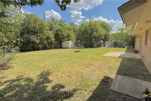 604 N 19th St, Copperas Cove, TX 76522 - Photo 30