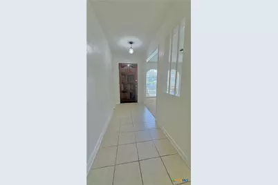 604 N 19th Street, Copperas Cove, TX 76522 - Photo 2