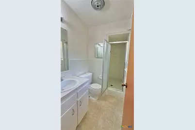 604 N 19th Street, Copperas Cove, TX 76522 - Photo 28