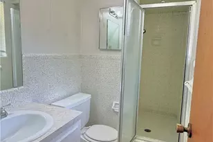604 N 19th St, Copperas Cove, TX 76522 - Photo 28