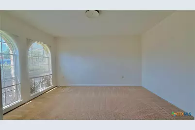 604 N 19th Street, Copperas Cove, TX 76522 - Photo 4