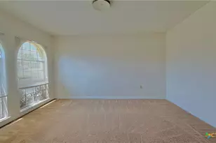 604 N 19th St, Copperas Cove, TX 76522 - Photo 4