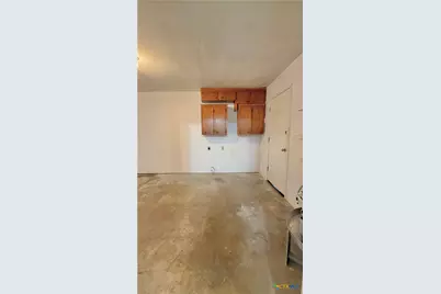 604 N 19th Street, Copperas Cove, TX 76522 - Photo 12