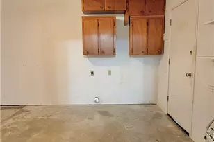 604 N 19th St, Copperas Cove, TX 76522 - Photo 12