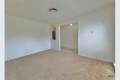 604 N 19th Street, Copperas Cove, TX 76522 - Photo 6
