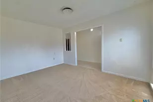 604 N 19th St, Copperas Cove, TX 76522 - Photo 6